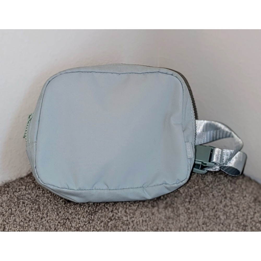 Apana Belt Bag Crossbody Bag Everyday Carry‎ Essentials Bag